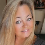 Tina Renee Lafollette - Facebook