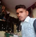 Badri Lal Rana Rana - Facebook