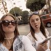 mariereneelal - @marierenee1234567 - TikTok