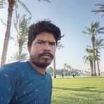 Prem Lal Rana - Facebook