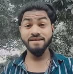 Rani Kumari Lal - Facebook