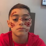 〽️🧿📿🍀〽️ - @rene_el_alucin - Instagram