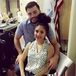 Rene Mendoza El Alterado - @reneelalterado - Instagram