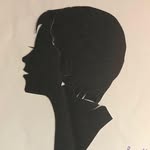 Renee Allen - @reneelallen - Instagram