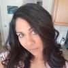 Renee Lal980 - @reneelal980 - TikTok