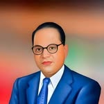 Renee Lal Kumar - @rangelal39 - Instagram