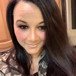 Renee Lalande - @reneelalande0803 - Instagram