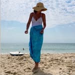 Renee LaLanne - @reneelala75 - Instagram