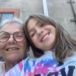 Renee Laliberte - @laliberte.renee - Instagram