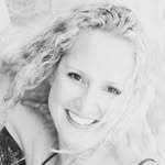 Renee Laliberte - @renee.laliberte.3 - Instagram