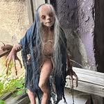 @renee_lalique - Instagram