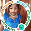 Renee Lall - @renee.lall - TikTok