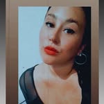 Renee Lallana - @reneelallana - Instagram
