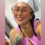 Renee Lallana - @lallanarenee - Instagram