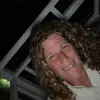 Renee Lallas - @renee.lallas - TikTok