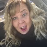 Reneé LaLond - @reneelalond - Instagram