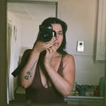 Renee Lalonde - @reneelalonde_ - Instagram