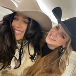 Renee L'Altrelli - @renee_laltrelli - Instagram