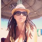 Renée - @reneelalor - Instagram