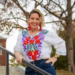 Renee Reyes | Missouri Realtor | Bilingüe - @reneelalatinarealtor - Instagram