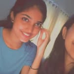 reneela - @renee_lala_ - Instagram