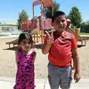 reneelal - @reneelal - TikTok