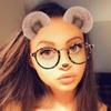 reneelalley - @reneelalley1 - TikTok