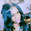 DaPrettiestt 🫦 - @lamyaarenee - TikTok