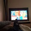 Rene Lamy - @rene.lamy - TikTok