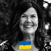 Renee Lamy757 - @reneelamy757 - TikTok