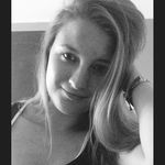 Renee Lamy - @renee_lamy31 - Instagram