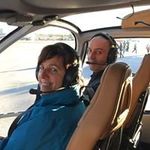 Renee Lamy - @renlamy1 - Instagram