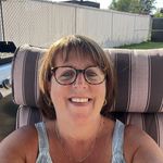 Renee Lamy - @lamy723 - Instagram