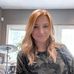 Renee Lamy - Facebook
