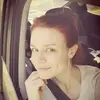 Renée Lamy - @lamynere - TikTok