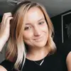 Renee Lamy - @reneelamy - TikTok