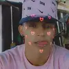 RenéeLamy - @ebruesvydt6 - TikTok