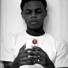 RenéeLamy - @antworummq7 - TikTok