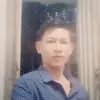 Renée.Lamy-Hardy - @qmulluqa9ip - TikTok
