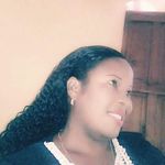rutchama letan - @renee.lamy.37 - Instagram