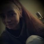 Brittany Rene'e Laney - @babygirl369369 - Instagram