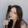 Delaney Renee 🐞 - @delaneyreneemusic - TikTok