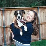 Laney Grant - @laney__renee - Instagram