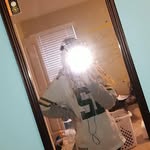 laney:) - @laney._.renee - Instagram