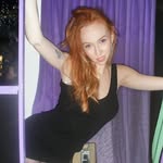 Laney - @laney.renee - Instagram