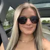 Laney - @laneyrenee1 - TikTok