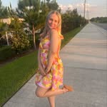 Laney - @laneyy__renee - Instagram