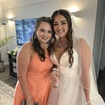 Laney Rankin - @laney_renee - Instagram