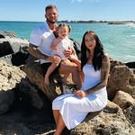 Laney Renee - @laneyrenee__ - Instagram