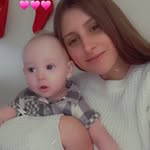 Laney Renee - @laneyrenee12356 - Instagram